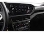 Volkswagen T-Cross 1.5 TSI 150pk DSG Style | Navigatie | Wireless app connect | Aadaptive cruise control | Camera | Climate Control | Led | Dab | Stoelverwarming