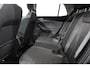 Volkswagen T-Cross 1.5 TSI 150pk DSG Style | Navigatie | Wireless app connect | Aadaptive cruise control | Camera | Climate Control | Led | Dab | Stoelverwarming