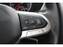 Volkswagen T-Cross 1.5 TSI 150pk DSG Style | Navigatie | Wireless app connect | Aadaptive cruise control | Camera | Climate Control | Led | Dab | Stoelverwarming