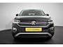 Volkswagen T-Cross 1.5 TSI 150pk DSG Style | Navigatie | Wireless app connect | Aadaptive cruise control | Camera | Climate Control | Led | Dab | Stoelverwarming