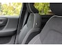 Volvo C40 E Extended Range 82kWh Plus 252PK | Trekhaak | Nubuck | Privacy glas