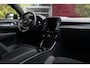 Volvo C40 E Extended Range 82kWh Plus 252PK | Trekhaak | Nubuck | Privacy glas