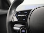 Hyundai Ioniq 5 Lounge 73kWh | Lederen bekleding | Apple Carplay/Android Auto | warmtepomp | voorstoelen verwarmd en geventileerd