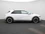 Hyundai Ioniq 5 Lounge 73kWh | Lederen bekleding | Apple Carplay/Android Auto | warmtepomp | voorstoelen verwarmd en geventileerd