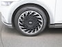Hyundai Ioniq 5 Lounge 73kWh | Lederen bekleding | Apple Carplay/Android Auto | warmtepomp | voorstoelen verwarmd en geventileerd