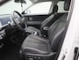 Hyundai Ioniq 5 Lounge 73kWh | Lederen bekleding | Apple Carplay/Android Auto | warmtepomp | voorstoelen verwarmd en geventileerd