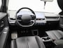 Hyundai Ioniq 5 Lounge 73kWh | Lederen bekleding | Apple Carplay/Android Auto | warmtepomp | voorstoelen verwarmd en geventileerd