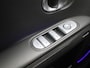 Hyundai Ioniq 5 Lounge 73kWh | Lederen bekleding | Apple Carplay/Android Auto | warmtepomp | voorstoelen verwarmd en geventileerd