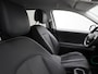 Hyundai Ioniq 5 Lounge 73kWh | Lederen bekleding | Apple Carplay/Android Auto | warmtepomp | voorstoelen verwarmd en geventileerd