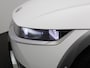 Hyundai Ioniq 5 Lounge 73kWh | Lederen bekleding | Apple Carplay/Android Auto | warmtepomp | voorstoelen verwarmd en geventileerd