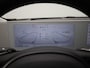 Hyundai Ioniq 5 Lounge 73kWh | Lederen bekleding | Apple Carplay/Android Auto | warmtepomp | voorstoelen verwarmd en geventileerd