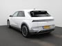 Hyundai Ioniq 5 Lounge 73kWh | Lederen bekleding | Apple Carplay/Android Auto | warmtepomp | voorstoelen verwarmd en geventileerd