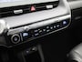 Hyundai Ioniq 5 Lounge 73kWh | Lederen bekleding | Apple Carplay/Android Auto | warmtepomp | voorstoelen verwarmd en geventileerd