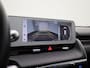 Hyundai Ioniq 5 Lounge 73kWh | Lederen bekleding | Apple Carplay/Android Auto | warmtepomp | voorstoelen verwarmd en geventileerd