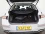 Hyundai Ioniq 5 Lounge 73kWh | Lederen bekleding | Apple Carplay/Android Auto | warmtepomp | voorstoelen verwarmd en geventileerd