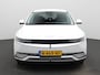 Hyundai Ioniq 5 Lounge 73kWh | Lederen bekleding | Apple Carplay/Android Auto | warmtepomp | voorstoelen verwarmd en geventileerd