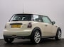 MINI One Mini 1.4 Business Line Cruise/Navi/Isofix/Airco