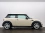 MINI One Mini 1.4 Business Line Cruise/Navi/Isofix/Airco