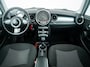 MINI One Mini 1.4 Business Line Cruise/Navi/Isofix/Airco
