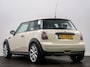 MINI One Mini 1.4 Business Line Cruise/Navi/Isofix/Airco