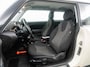 MINI One Mini 1.4 Business Line Cruise/Navi/Isofix/Airco