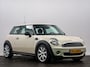 MINI One Mini 1.4 Business Line Cruise/Navi/Isofix/Airco