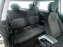 MINI One Mini 1.4 Business Line Cruise/Navi/Isofix/Airco