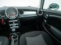 MINI One Mini 1.4 Business Line Cruise/Navi/Isofix/Airco