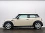 MINI One Mini 1.4 Business Line Cruise/Navi/Isofix/Airco