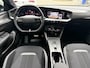 Opel Mokka 1.2 Turbo Hybrid GS / LED / Camera / Stoelverwarming / VOORRAAD / Snel leverbaar
