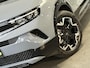 Opel Mokka 1.2 Turbo Hybrid GS / LED / Camera / Stoelverwarming / VOORRAAD / Snel leverbaar