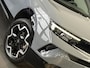 Opel Mokka 1.2 Turbo Hybrid GS / LED / Camera / Stoelverwarming / VOORRAAD / Snel leverbaar