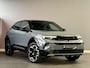 Opel Mokka 1.2 Turbo Hybrid GS / LED / Camera / Stoelverwarming / VOORRAAD / Snel leverbaar
