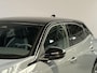 Opel Mokka 1.2 Turbo Hybrid GS / LED / Camera / Stoelverwarming / VOORRAAD / Snel leverbaar