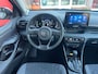 Toyota Yaris 1.5 Hybrid 115 Style Technology, Keyless, Parkeersensoren, Blindspot, WInterpakket etc...