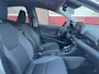 Toyota Yaris 1.5 Hybrid 115 Style Technology, Keyless, Parkeersensoren, Blindspot, WInterpakket etc...