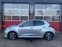 Toyota Yaris 1.5 Hybrid 115 Style Technology, Keyless, Parkeersensoren, Blindspot, WInterpakket etc...
