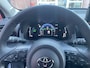 Toyota Yaris 1.5 Hybrid 115 Style Technology, Keyless, Parkeersensoren, Blindspot, WInterpakket etc...
