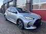 Toyota Yaris 1.5 Hybrid 115 Style Technology, Keyless, Parkeersensoren, Blindspot, WInterpakket etc...