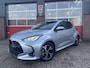 Toyota Yaris 1.5 Hybrid 115 Style Technology, Keyless, Parkeersensoren, Blindspot, WInterpakket etc...