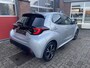 Toyota Yaris 1.5 Hybrid 115 Style Technology, Keyless, Parkeersensoren, Blindspot, WInterpakket etc...