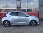 Toyota Yaris 1.5 Hybrid 115 Style Technology, Keyless, Parkeersensoren, Blindspot, WInterpakket etc...