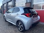 Toyota Yaris 1.5 Hybrid 115 Style Technology, Keyless, Parkeersensoren, Blindspot, WInterpakket etc...