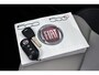 Fiat 500 1.0 Hybrid Dolcevita Panoramadak Navigatie Climate Control 16" LMW Parkeersensoren