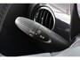 Fiat 500 1.0 Hybrid Dolcevita Panoramadak Navigatie Climate Control 16" LMW Parkeersensoren