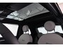 Fiat 500 1.0 Hybrid Dolcevita Panoramadak Navigatie Climate Control 16" LMW Parkeersensoren