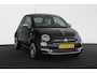 Fiat 500 1.0 Hybrid Dolcevita Panoramadak Navigatie Climate Control 16" LMW Parkeersensoren