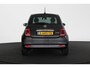 Fiat 500 1.0 Hybrid Dolcevita Panoramadak Navigatie Climate Control 16" LMW Parkeersensoren