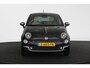 Fiat 500 1.0 Hybrid Dolcevita Panoramadak Navigatie Climate Control 16" LMW Parkeersensoren