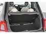 Fiat 500 1.0 Hybrid Dolcevita Panoramadak Navigatie Climate Control 16" LMW Parkeersensoren